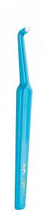 TePe Tuft jednopęczkowa solo szczoteczka do zębów, w woreczku
