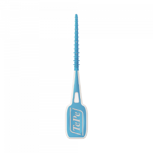 TePe EasyPick M/L, 36 szt. + pojemnik