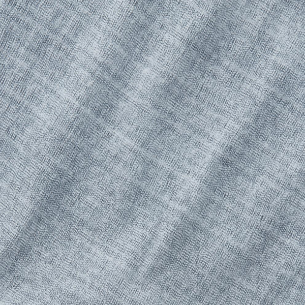 Frida mom Jednorazowa bielizna poporodowa z wysokim stanem (8 szt.)