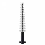 Curaprox CPS 25 strong implant Opakowanie zawiera 5 szt. szczoteczek