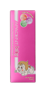 APADENT Baby żel do zębów, 55 g