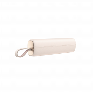 Philips Sonicare Prestige 9900 Champagne HX9992/11, szczoteczka soniczna