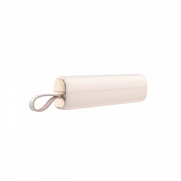 Philips Sonicare Prestige 9900 Champagne HX9992/11, szczoteczka soniczna