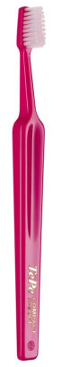 TePe Select Compact x-soft szczoteczka do zębów