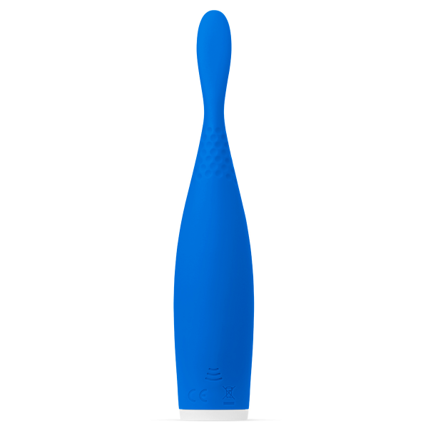 FOREO ISSA Play Cobalt Blue soniczna szczoteczka