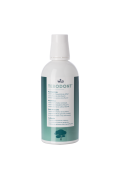 Tebodont płyn do płukania ust bez fluoru, 500 ml
