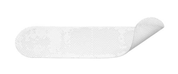 Frida Mom Zestaw regeneracyjny po cesarskim cięciu