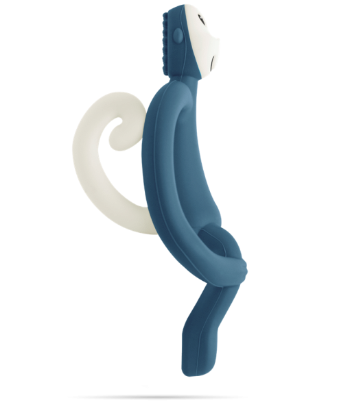 Matchstick Monkey gryzak INDYGO