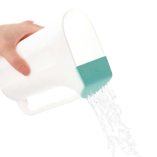 Fridababy dzbanuszek do kąpania dzieci