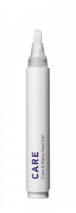 Smilepen Care & Nano Seal Gel, pielęgnacja po wybielaniu, 5 ml