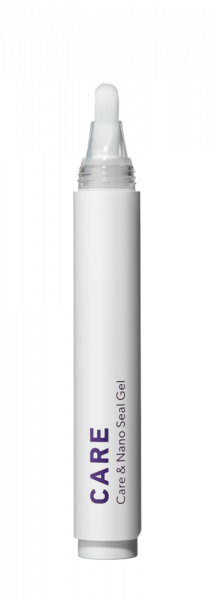 Smilepen Care & Nano Seal Gel, pielęgnacja po wybielaniu, 5 ml