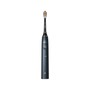 Philips Sonicare Prestige 9900 Midnight Blue HX9992/12, szczoteczka soniczna