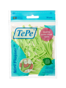 TePe GOOD Mini Flosser, 36 szt