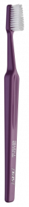 TePe Select medium, szczoteczka do zębów
