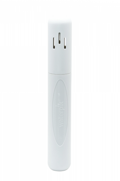 Waterpik Complete Care 5.0 WP861, zestaw irygator ze szczoteczką soniczną