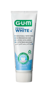 GUM OriginalWhite wybielająca pasta, 75 ml