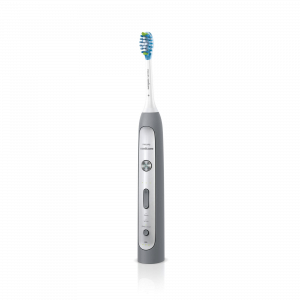 Philips Sonicare FlexCare Platinum DeepClean HX9112/12