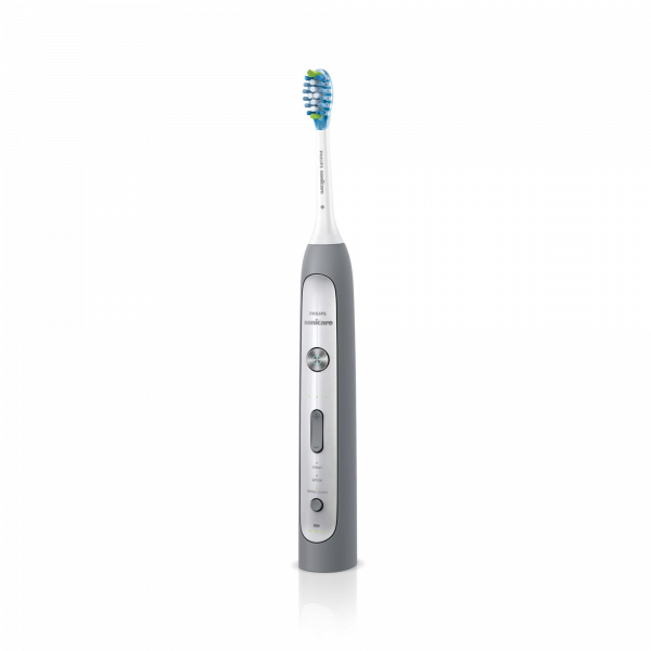 Philips Sonicare FlexCare Platinum DeepClean HX9112/12