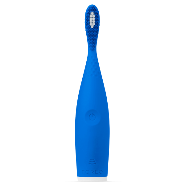 FOREO ISSA Play Cobalt Blue soniczna szczoteczka