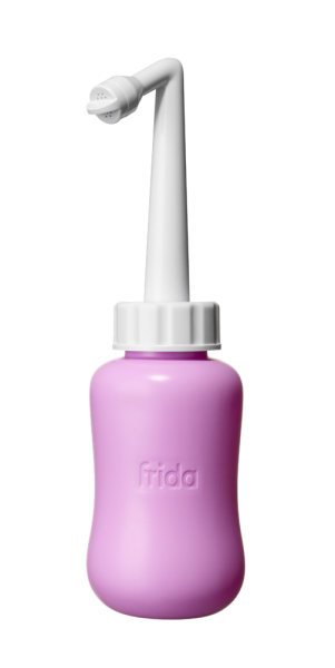 Frida Mom Zestaw regeneracyjny po cesarskim cięciu