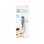 Fridababy NailFrida obcinacz do paznokci