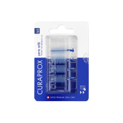 Curaprox CPS 410 Perio Refill –  4 szczoteczek