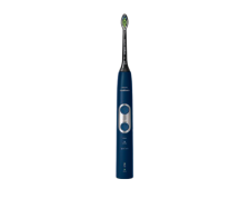 Philips Sonicare ProtectiveClean 6100 Dark Blue HX6871/47, szczoteczka soniczna