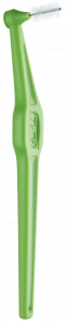 TePe Angle szczoteczki międzyzębowe 0,8 mm, zielone, 6 szt.