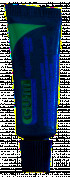 GUM OriginalWhite wybielająca pasta do zębów, 12 ml