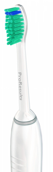 Philips Sonicare EasyClean HX6511/50, szczoteczka soniczna