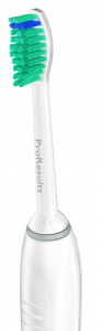 Philips Sonicare EasyClean HX6511/50, szczoteczka soniczna