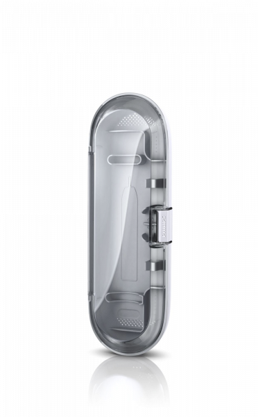 Philips Sonicare FlexCare Platinum DeepClean HX9112/12