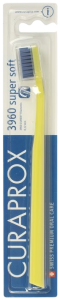 Curaprox CS 3960 Super soft