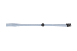 BABIATORS pasek do okularów, jasnoniebieski