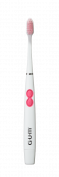 GUM Sensitive szczoteczka soniczna na baterie
