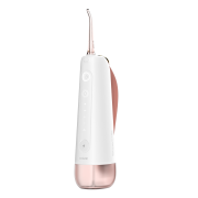 Irygator dentystyczny Oclean W10, pink