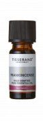 Tisserand Frankincense czysty olejek eteryczny, Kadzidełka, 9 ml
