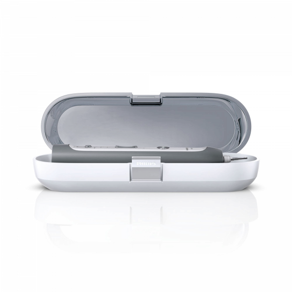 Philips Sonicare FlexCare Platinum DeepClean HX9112/12