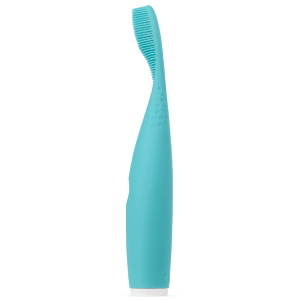 FOREO ISSA Play Summer Sky soniczna szczoteczka