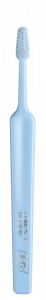 TePe Select Compact medium, szczoteczka do zębów