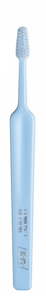 TePe Select Compact medium, szczoteczka do zębów