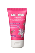 Bob i Bobek DREAMY Pasta do zębów dla dzieci w wieku 6+, z fluorem, 50 ml