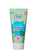 TePe Daily Baby pasta do zębów dla dzieci do 2 lat, 50 ml