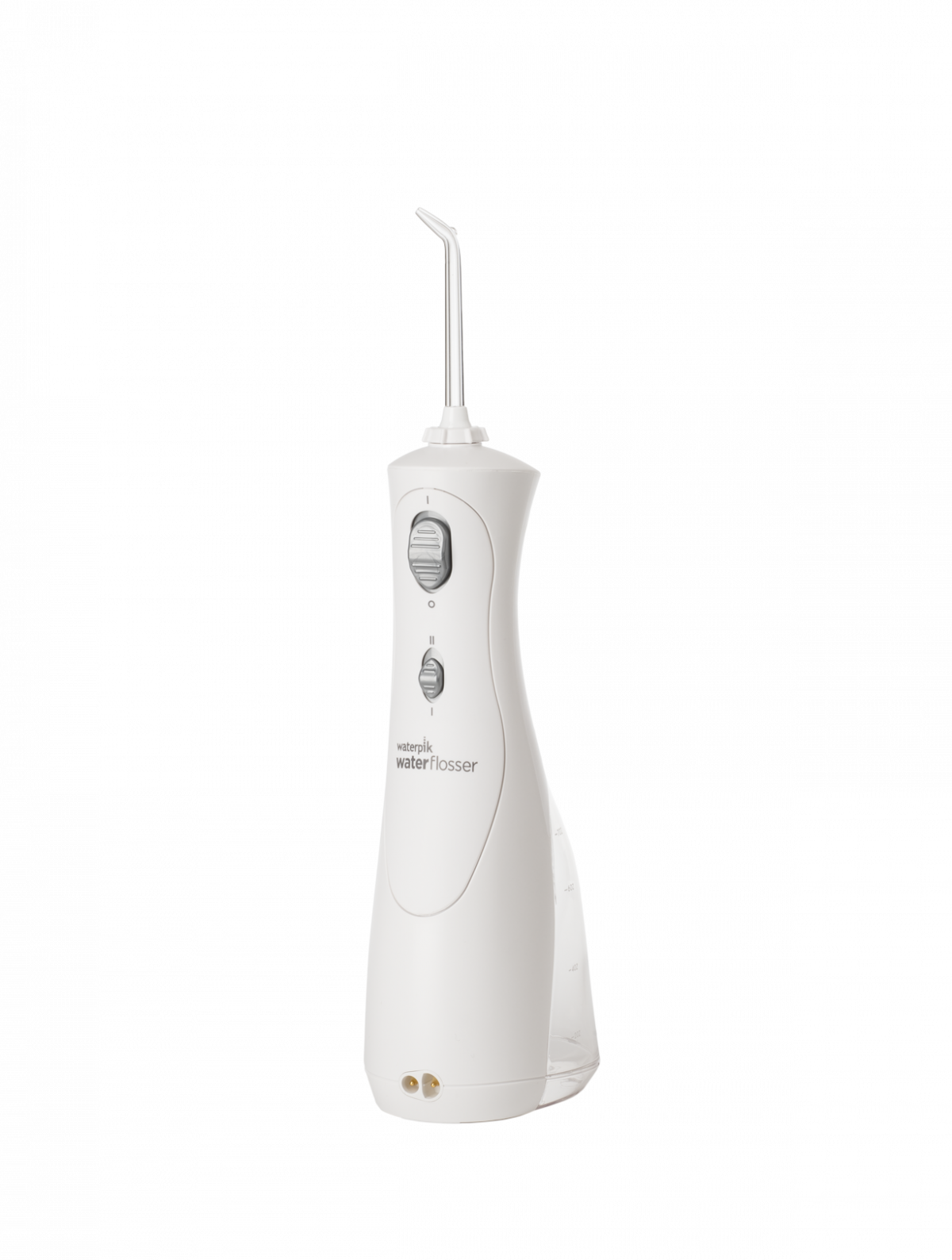 Waterpik WP-450E2, irygator bezprzewodowy