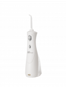 Waterpik WP-450E2, irygator bezprzewodowy