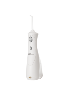 Waterpik WP-450E2, irygator bezprzewodowy