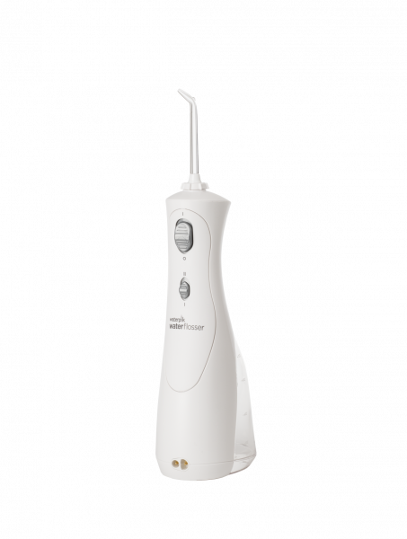 Waterpik WP-450E2, irygator bezprzewodowy