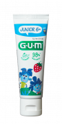 GUM Junior żel do zębów, 50 ml