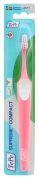 TePe Supreme Compact soft, szczoteczka do zębów