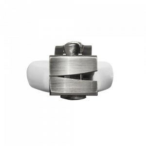 Fridababy NailFrida obcinacz do paznokci